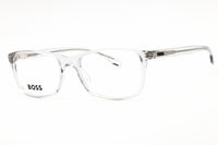Hugo Boss Hugo Boss BOSS 1570 Eyeglasses