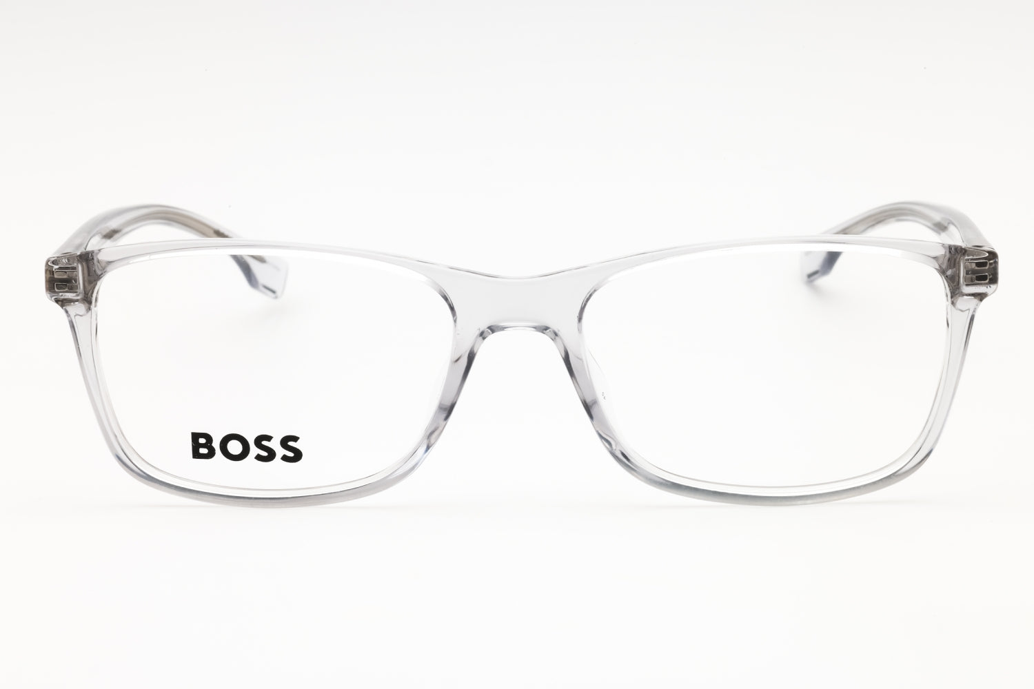 Hugo Boss Hugo Boss BOSS 1570 Eyeglasses