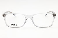 Hugo Boss Hugo Boss BOSS 1570 Eyeglasses