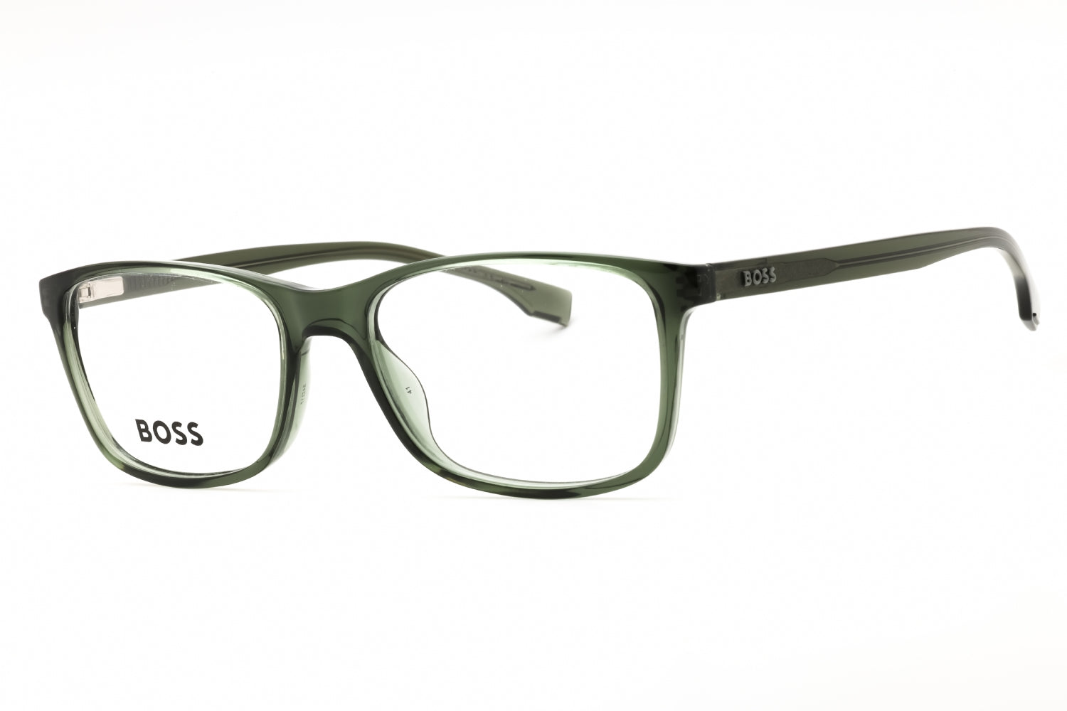 Hugo Boss Hugo Boss BOSS 1570 Eyeglasses