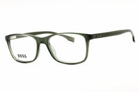 Hugo Boss Hugo Boss BOSS 1570 Eyeglasses
