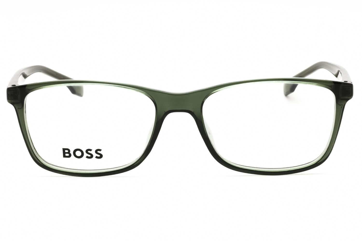 Hugo Boss Hugo Boss BOSS 1570 Eyeglasses