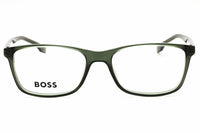 Hugo Boss Hugo Boss BOSS 1570 Eyeglasses