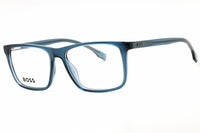 Hugo Boss Hugo Boss BOSS 1571 Eyeglasses