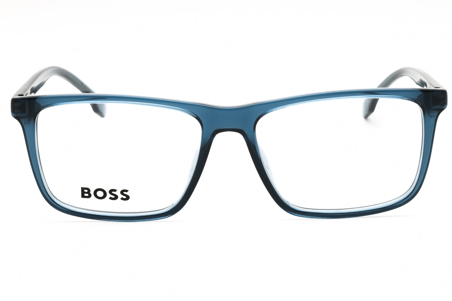 Hugo Boss Hugo Boss BOSS 1571 Eyeglasses