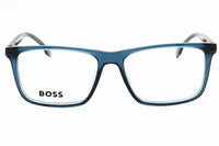 Hugo Boss Hugo Boss BOSS 1571 Eyeglasses