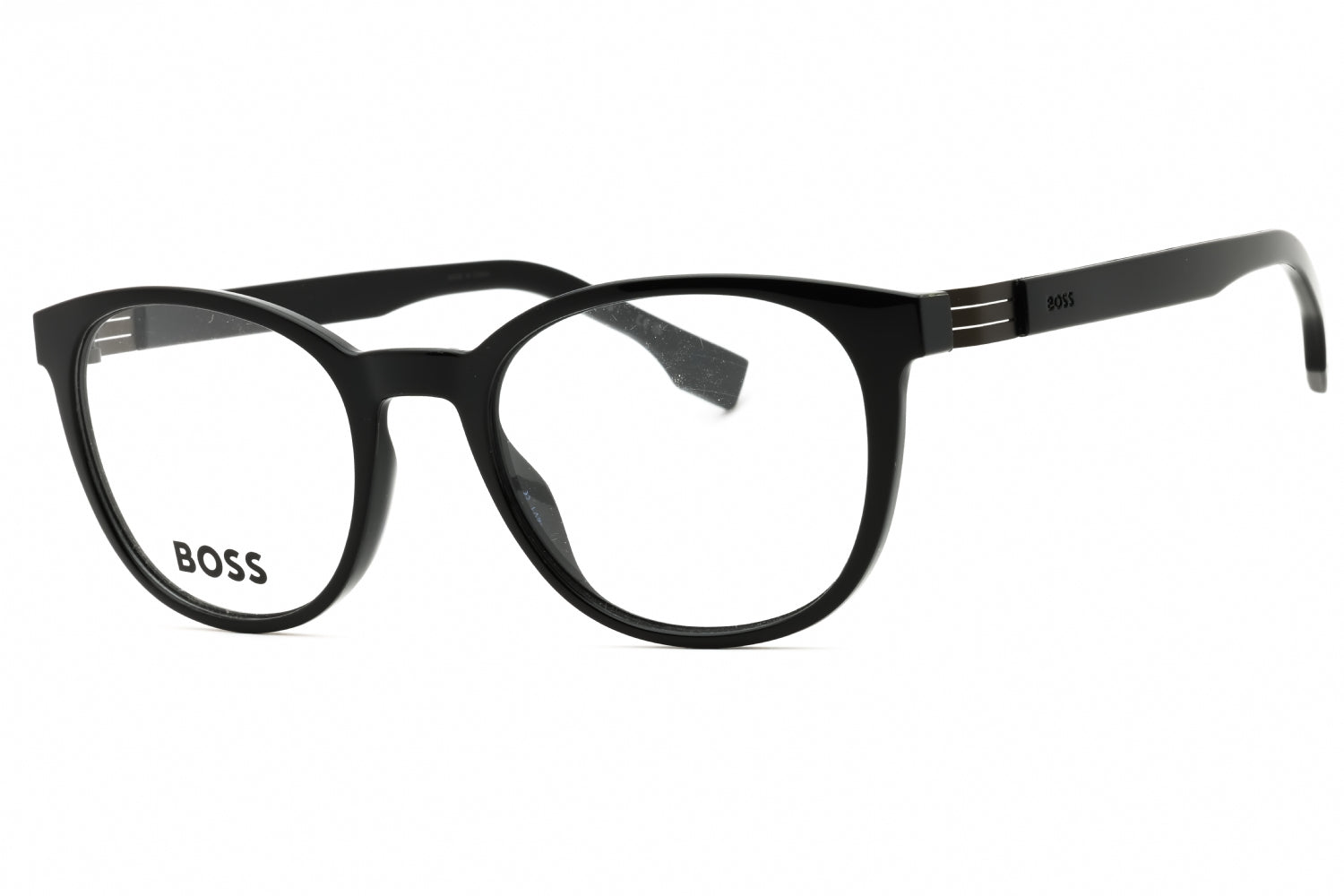 Hugo Boss Hugo Boss BOSS 1577 Eyeglasses
