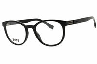 Hugo Boss Hugo Boss BOSS 1577 Eyeglasses