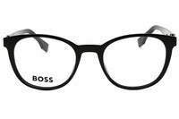 Hugo Boss Hugo Boss BOSS 1577 Eyeglasses