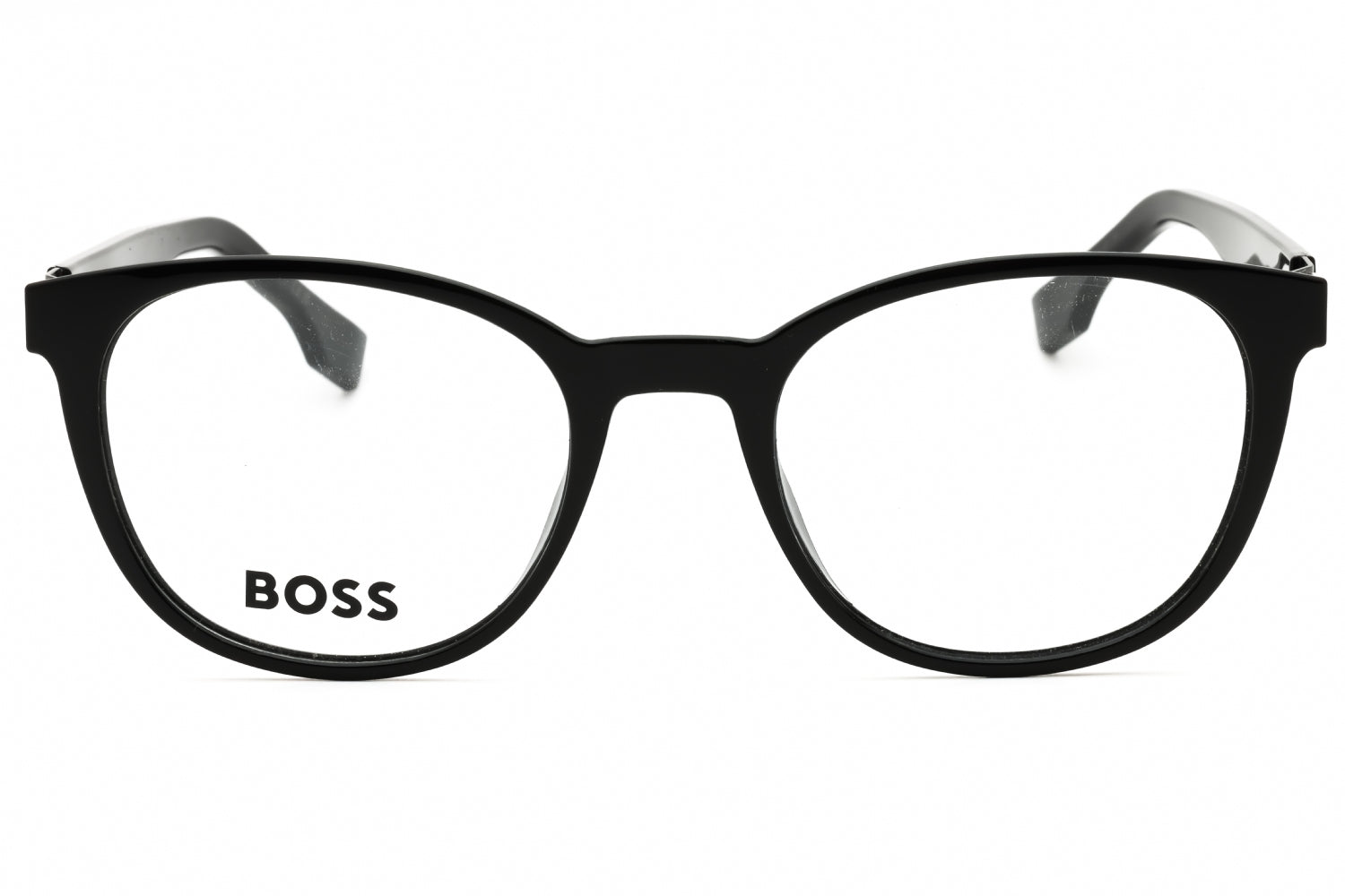 Hugo Boss Hugo Boss BOSS 1577 Eyeglasses