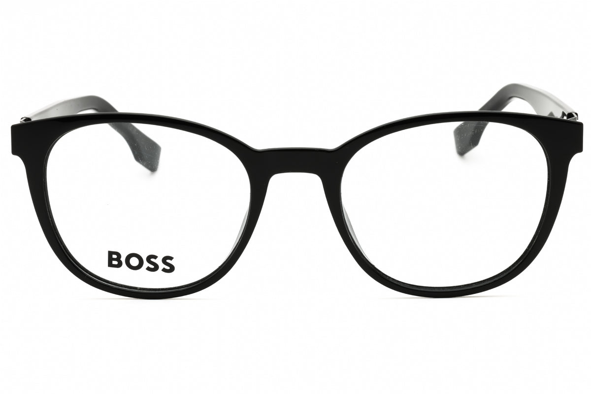 Hugo Boss BOSS 1577 Eyeglasses