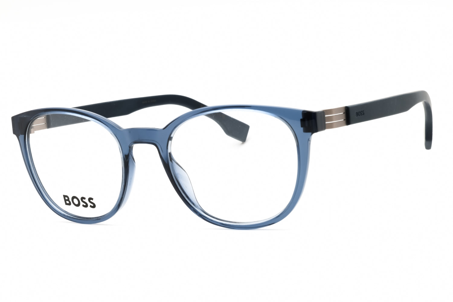 Hugo Boss Hugo Boss BOSS 1577 Eyeglasses