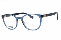 Hugo Boss Hugo Boss BOSS 1577 Eyeglasses