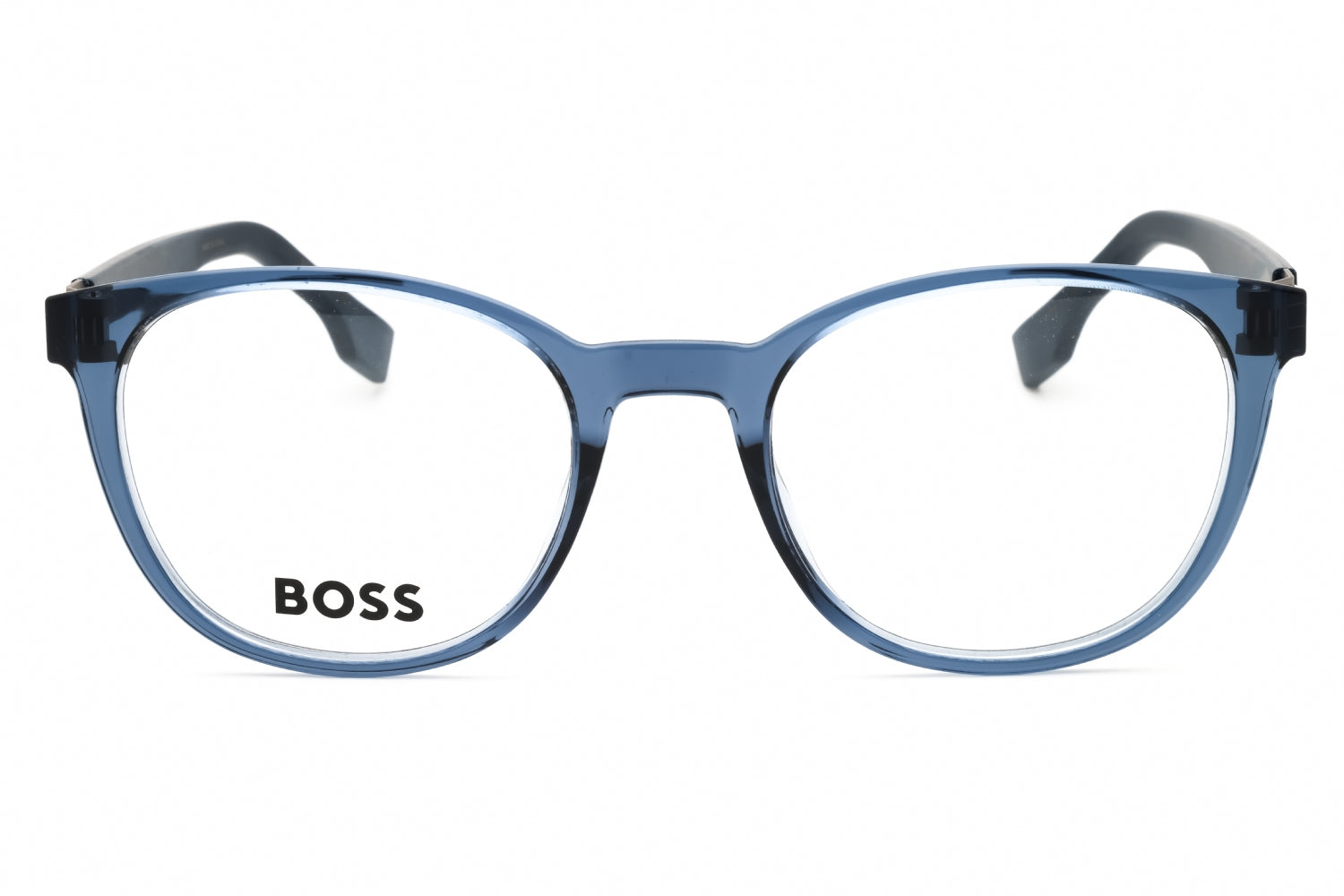 Hugo Boss Hugo Boss BOSS 1577 Eyeglasses