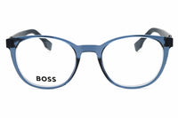 Hugo Boss Hugo Boss BOSS 1577 Eyeglasses
