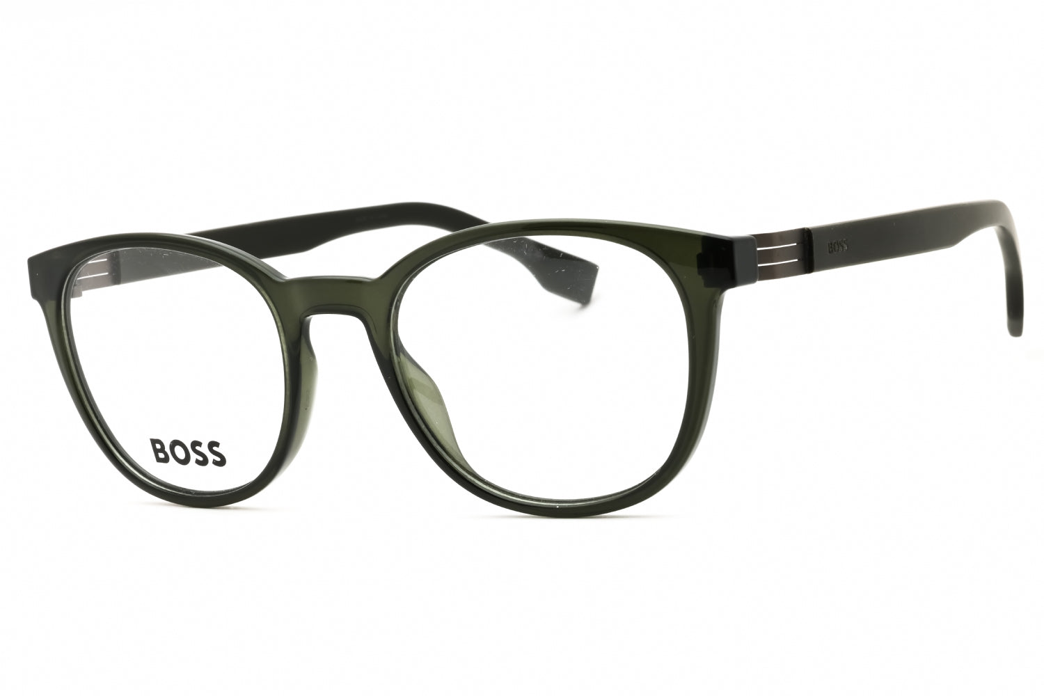Hugo Boss Hugo Boss BOSS 1577 Eyeglasses