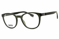 Hugo Boss Hugo Boss BOSS 1577 Eyeglasses