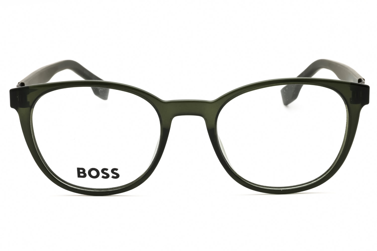 Hugo Boss Hugo Boss BOSS 1577 Eyeglasses