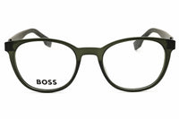 Hugo Boss Hugo Boss BOSS 1577 Eyeglasses