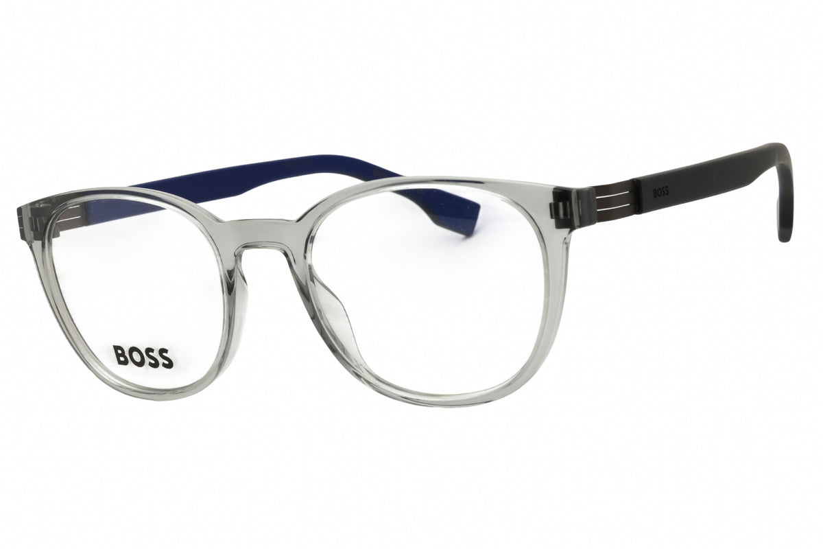 Hugo Boss BOSS 1577 Eyeglasses