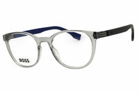 Hugo Boss BOSS 1577 Eyeglasses