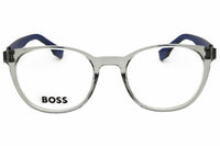 Hugo Boss BOSS 1577 Eyeglasses