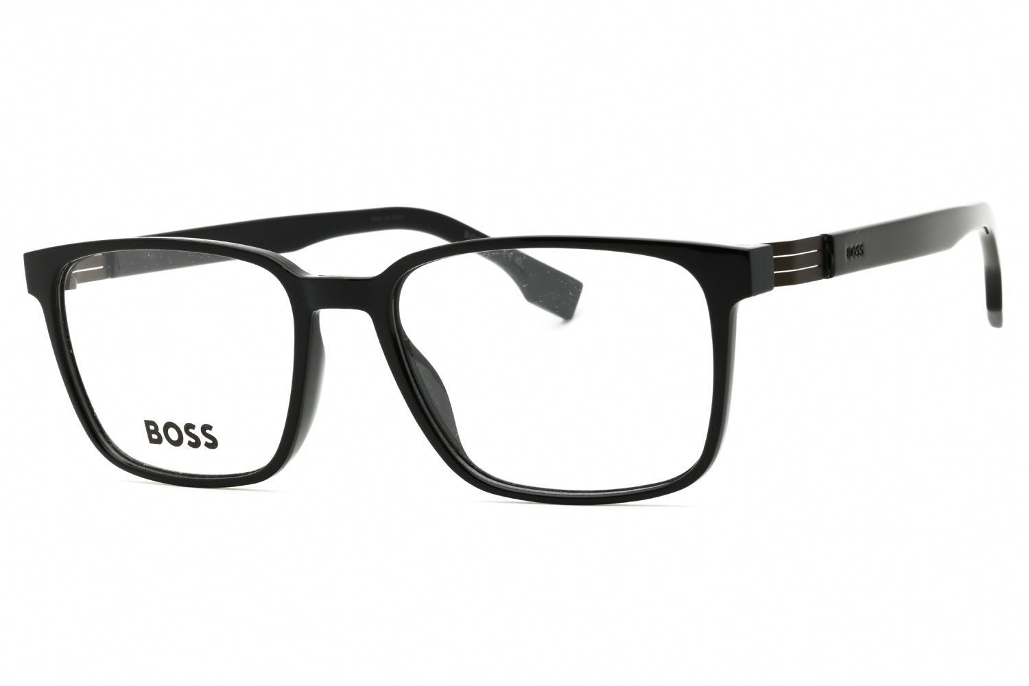 Hugo Boss Hugo Boss BOSS 1578 Eyeglasses