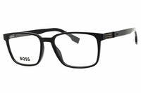 Hugo Boss Hugo Boss BOSS 1578 Eyeglasses