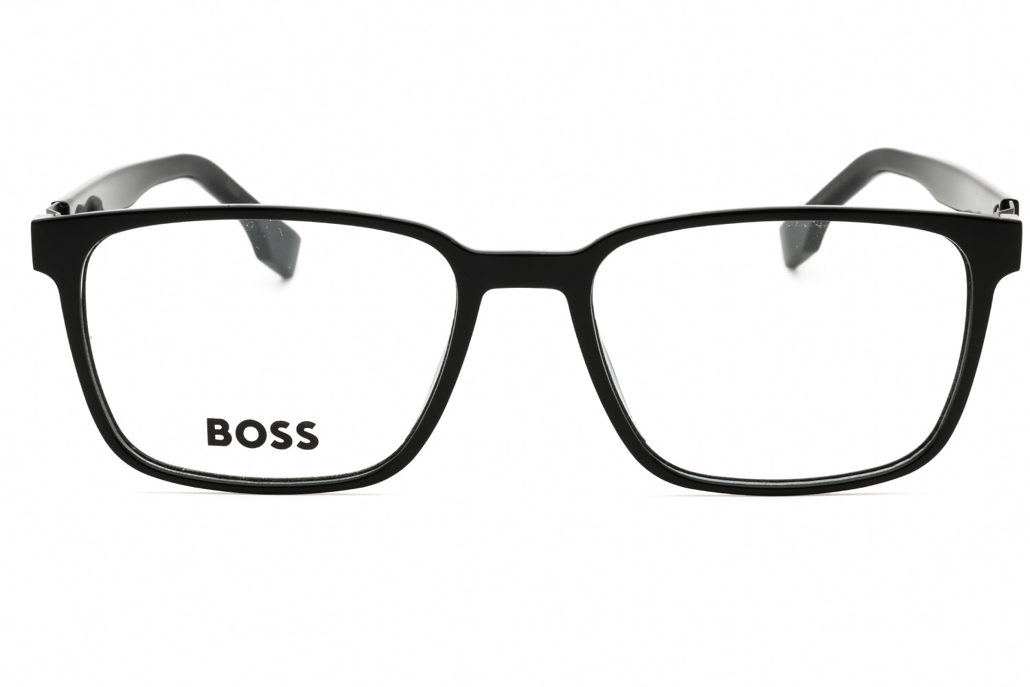 Hugo Boss Hugo Boss BOSS 1578 Eyeglasses