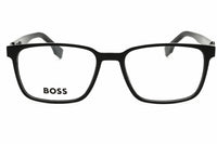 Hugo Boss Hugo Boss BOSS 1578 Eyeglasses
