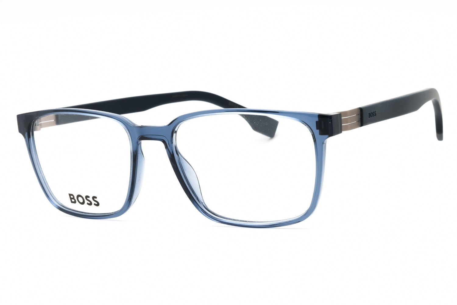 Hugo Boss Hugo Boss BOSS 1578 Eyeglasses