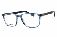 Hugo Boss Hugo Boss BOSS 1578 Eyeglasses