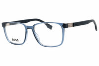 Hugo Boss Hugo Boss BOSS 1578 Eyeglasses