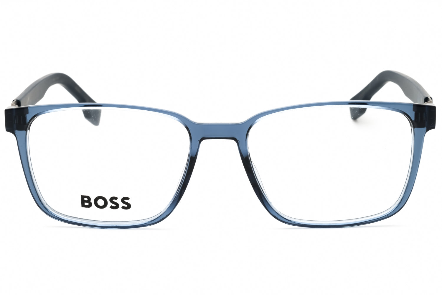 Hugo Boss Hugo Boss BOSS 1578 Eyeglasses