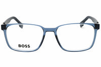 Hugo Boss Hugo Boss BOSS 1578 Eyeglasses