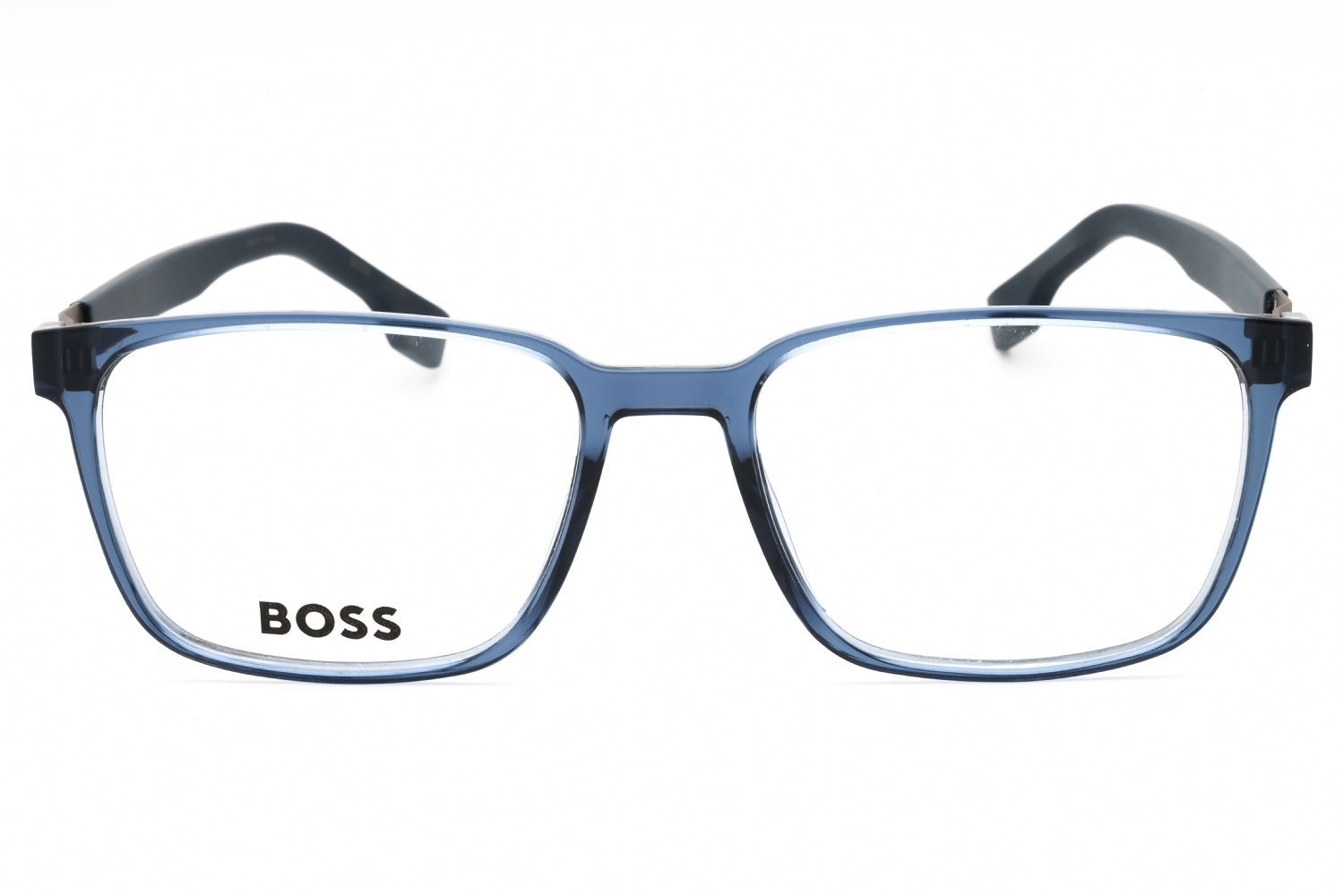 Hugo Boss Hugo Boss BOSS 1578 Eyeglasses