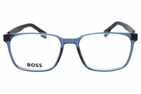 Hugo Boss Hugo Boss BOSS 1578 Eyeglasses