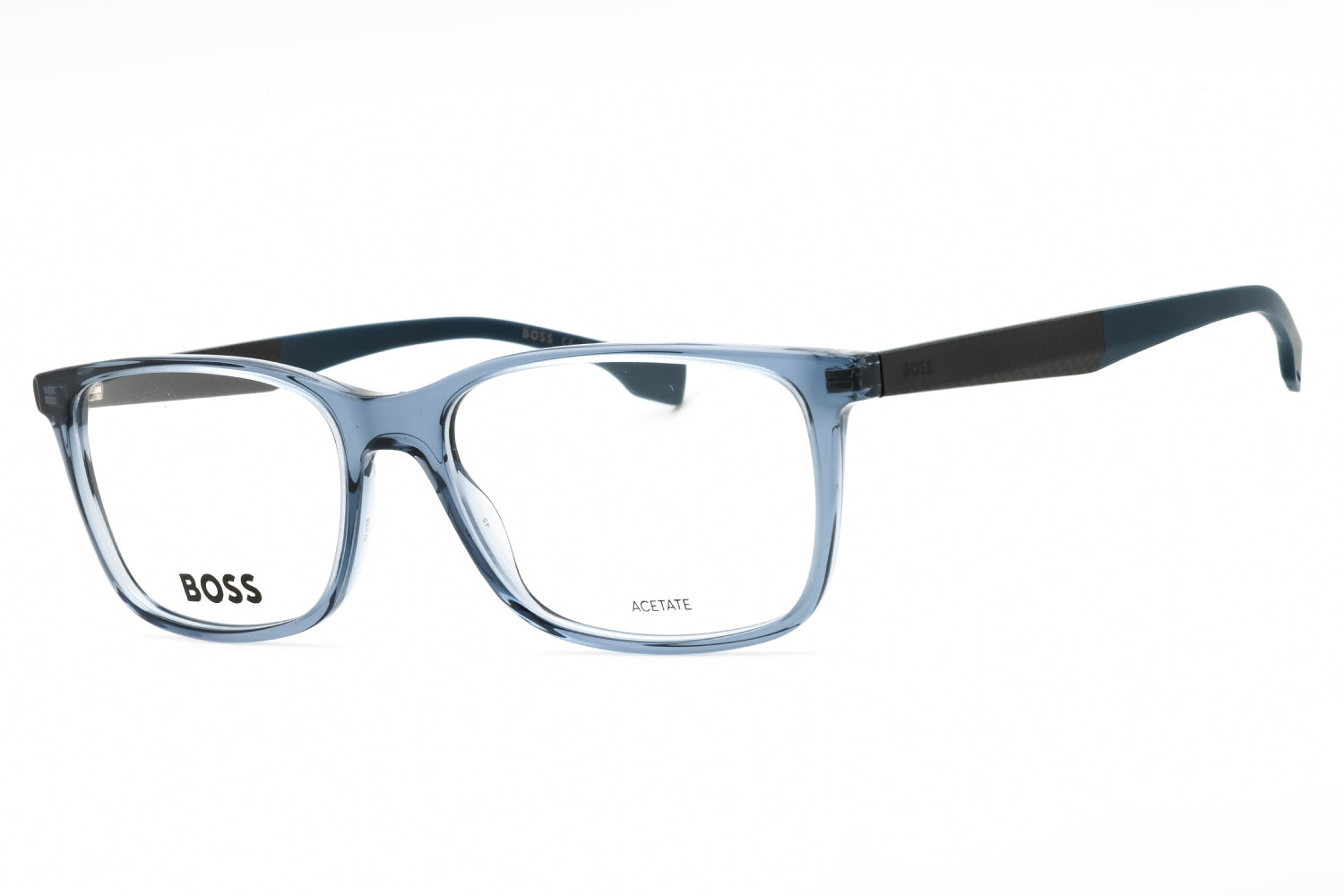 Hugo Boss Hugo Boss BOSS 1581 Eyeglasses