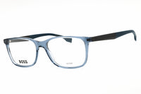 Hugo Boss Hugo Boss BOSS 1581 Eyeglasses