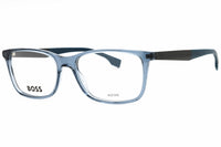 Hugo Boss Hugo Boss BOSS 1581 Eyeglasses