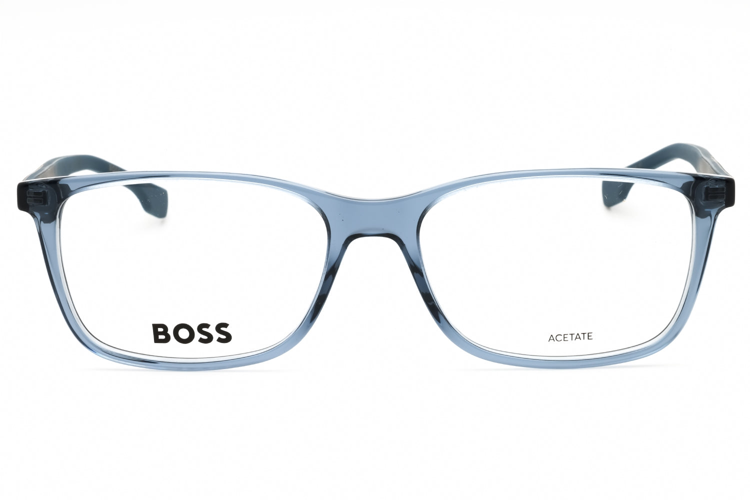 Hugo Boss Hugo Boss BOSS 1581 Eyeglasses