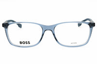 Hugo Boss Hugo Boss BOSS 1581 Eyeglasses