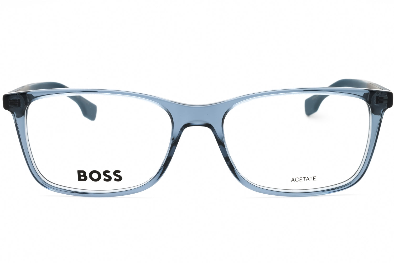 Hugo Boss Hugo Boss BOSS 1581 Eyeglasses