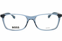 Hugo Boss Hugo Boss BOSS 1581 Eyeglasses