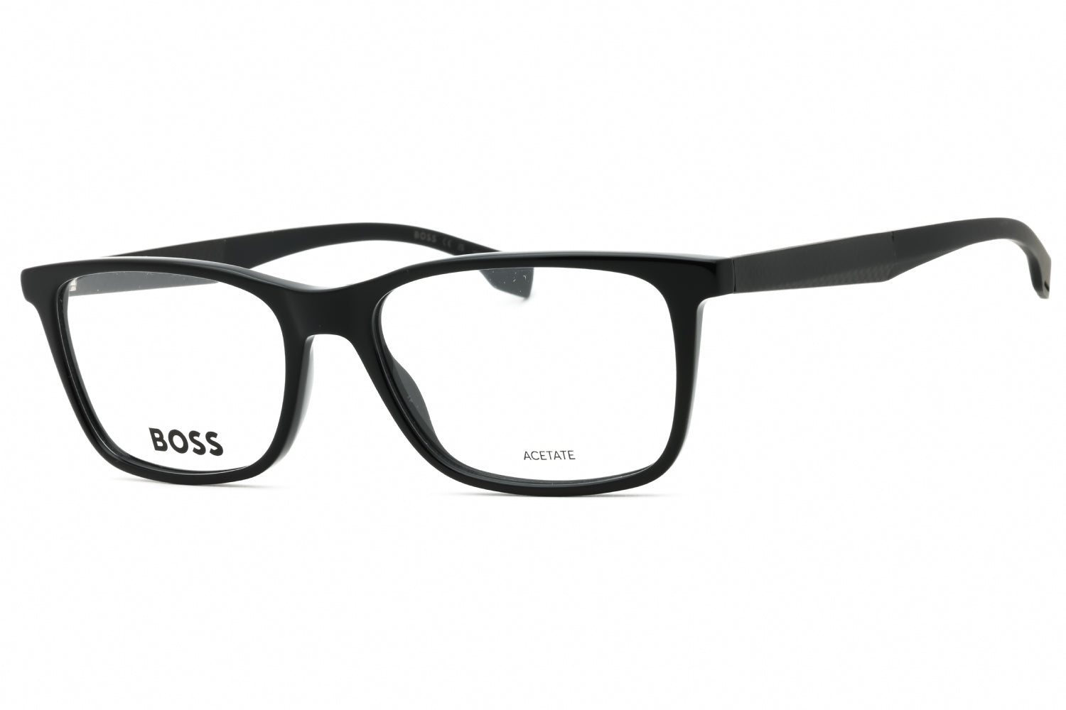 Hugo Boss Hugo Boss BOSS 1581 Eyeglasses