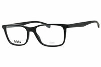 Hugo Boss Hugo Boss BOSS 1581 Eyeglasses
