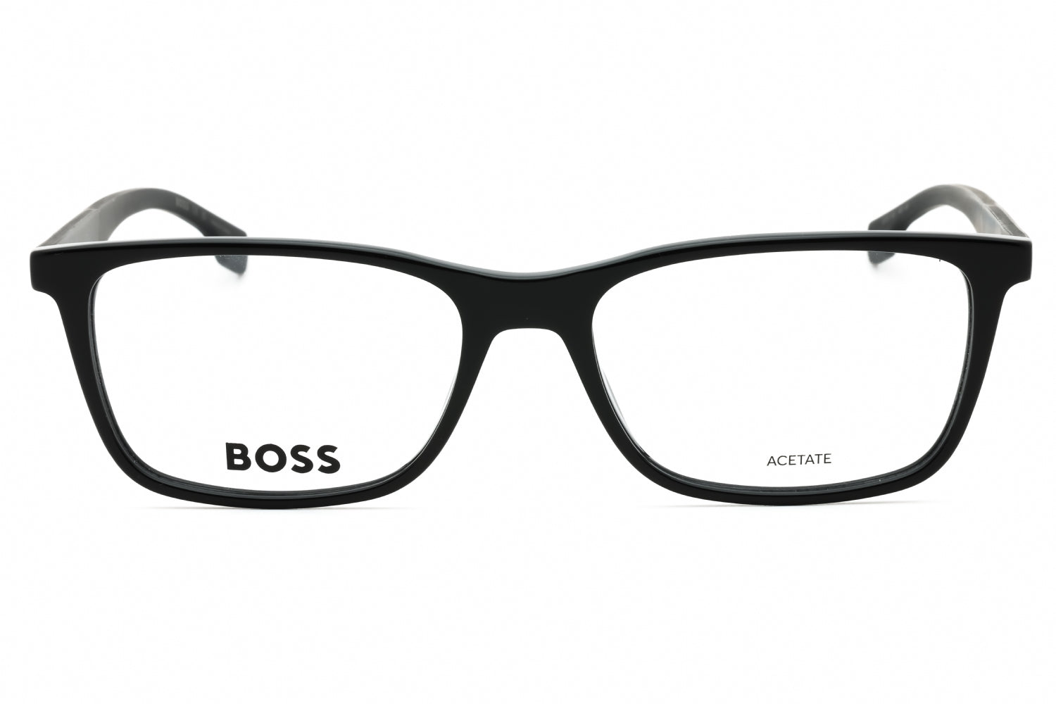 Hugo Boss Hugo Boss BOSS 1581 Eyeglasses
