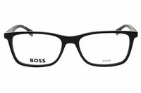 Hugo Boss Hugo Boss BOSS 1581 Eyeglasses