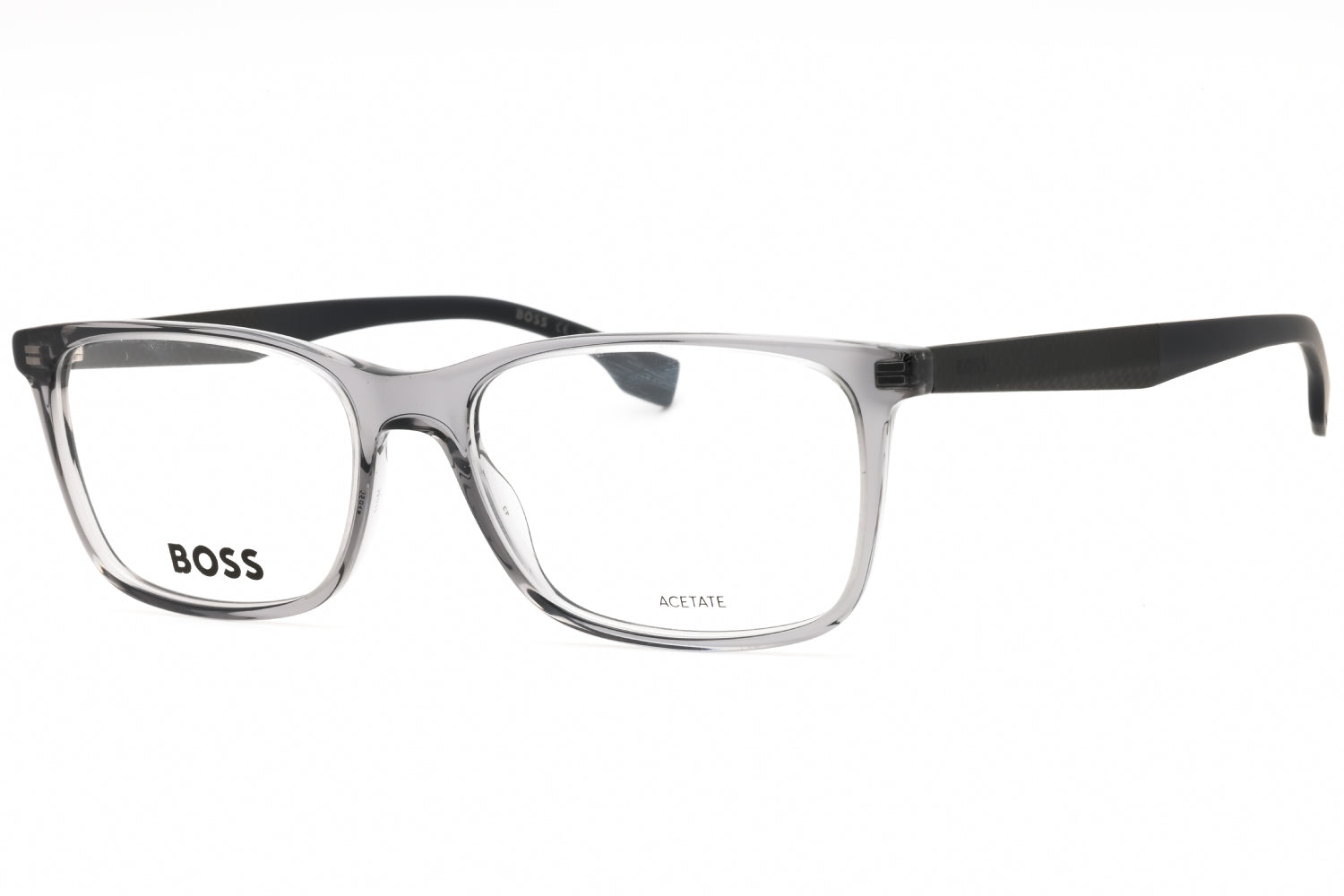 Hugo Boss Hugo Boss BOSS 1581 Eyeglasses