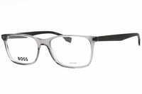 Hugo Boss Hugo Boss BOSS 1581 Eyeglasses